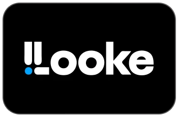 Looke
